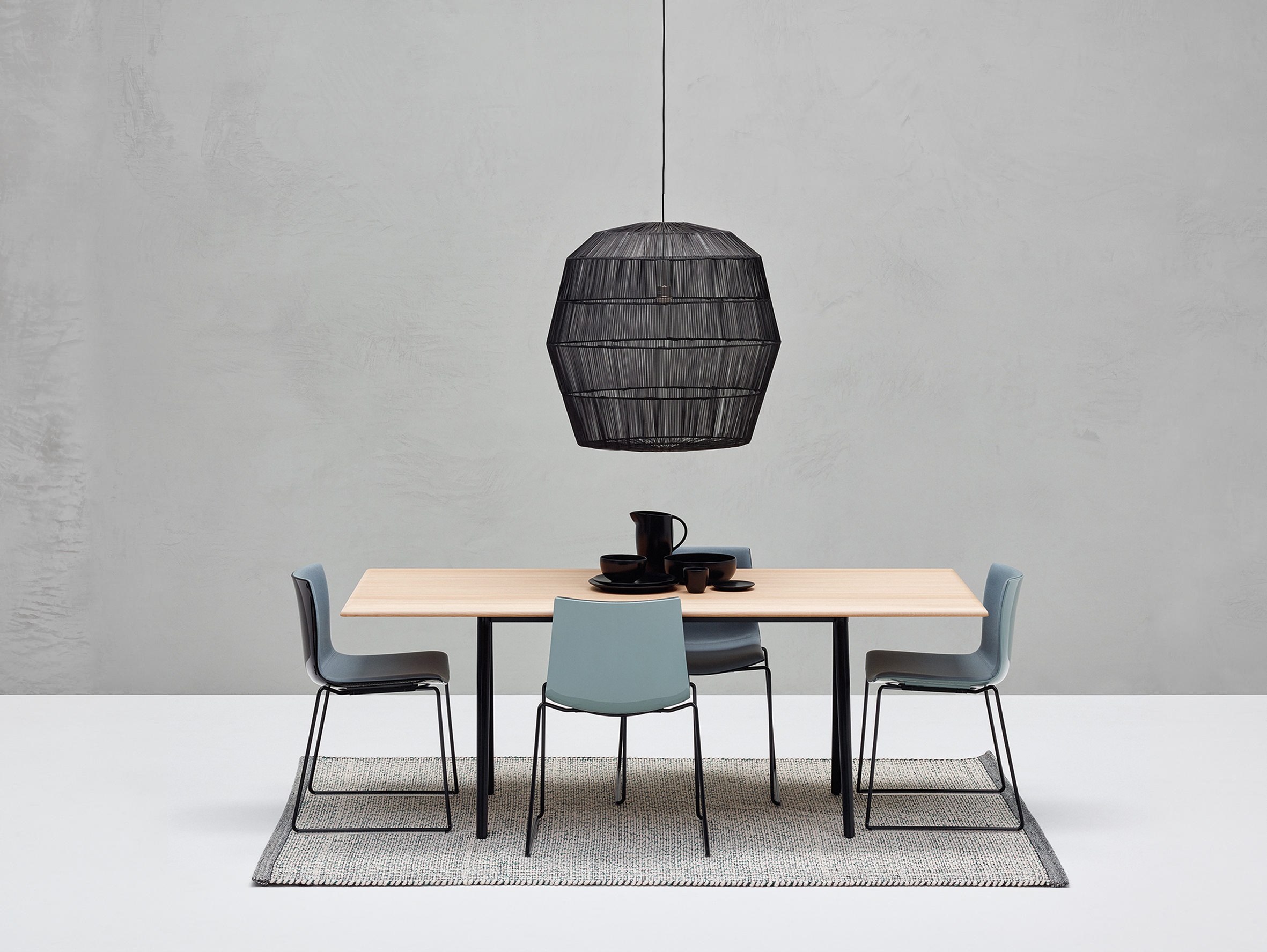 会议台|实木洽谈台|办公安博网页版|安博anbo（中国）安博网页版|Meety